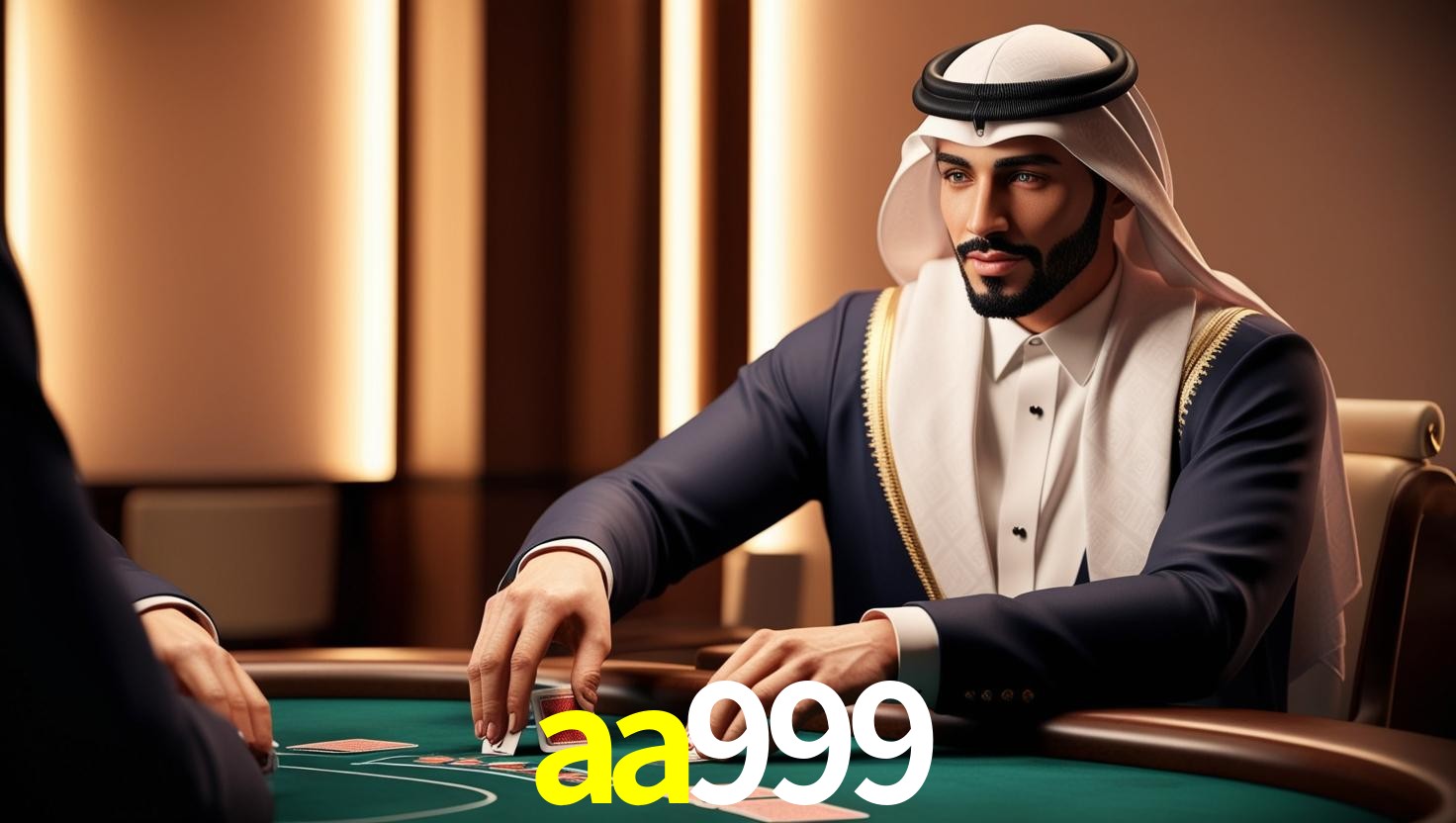 AA999