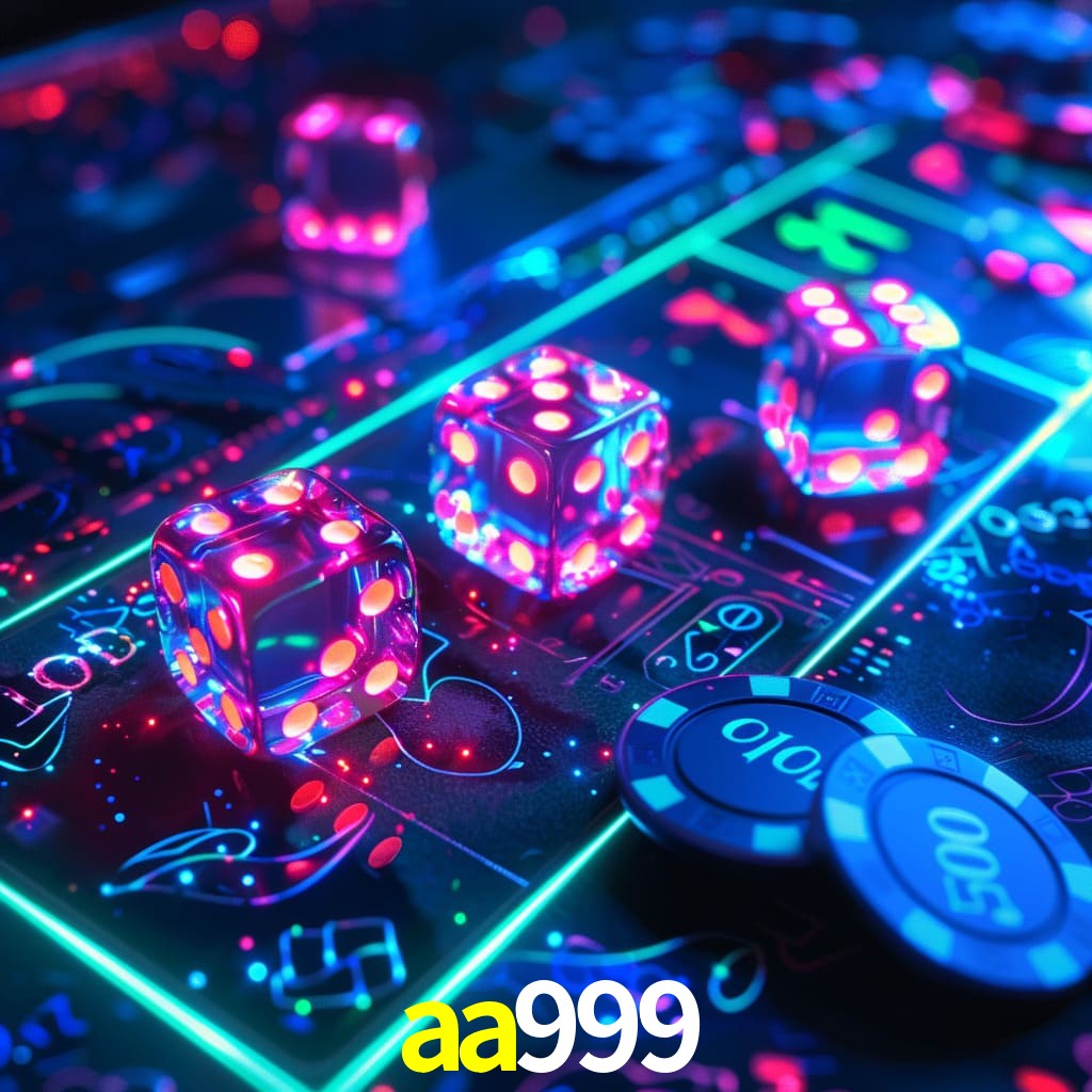 AA999