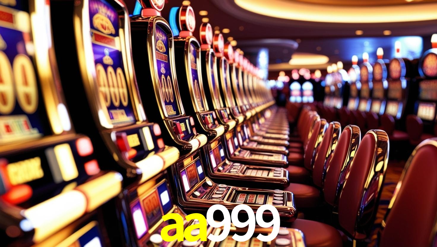 AA999