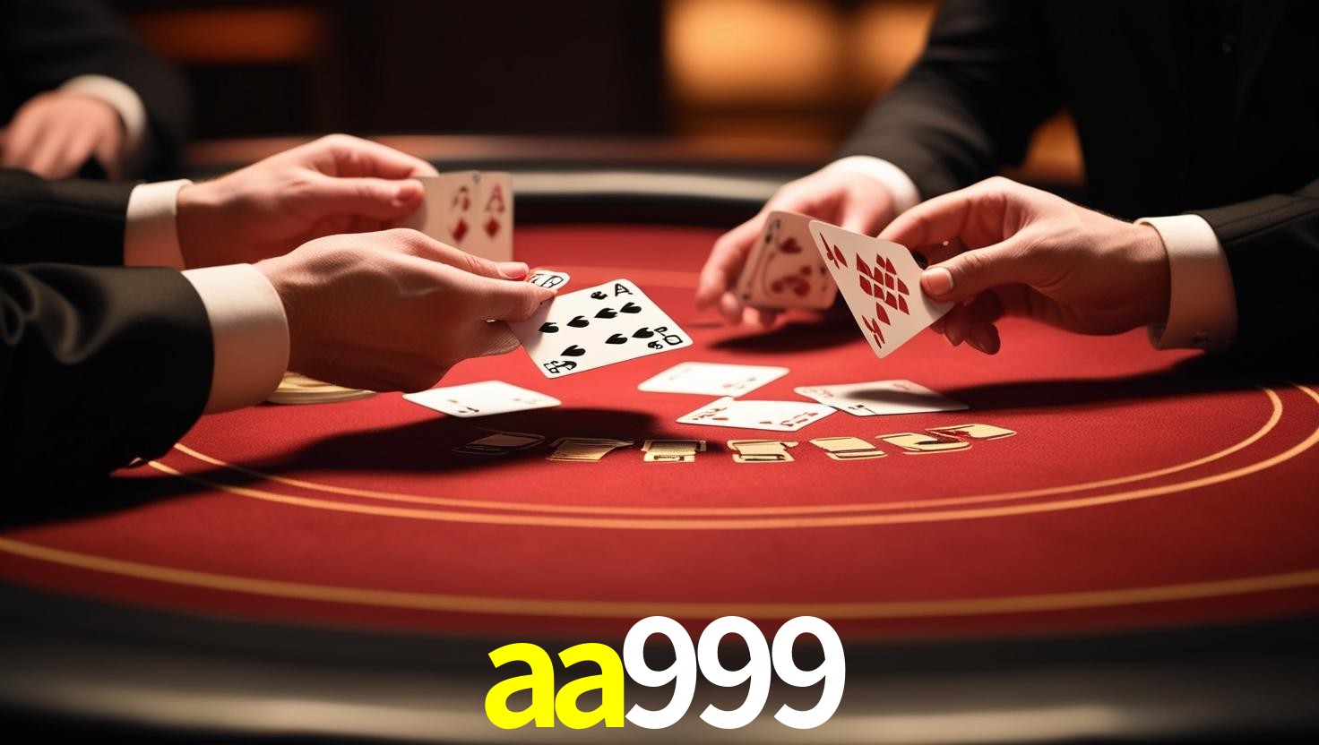 AA999