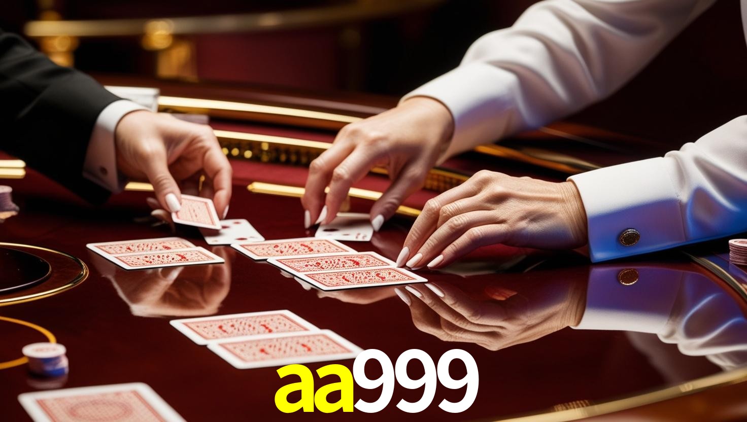 AA999
