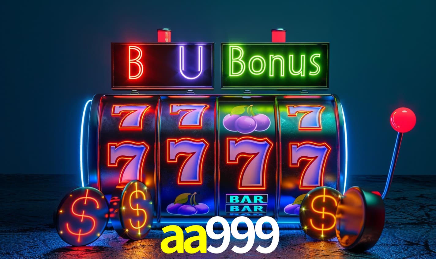 AA999
