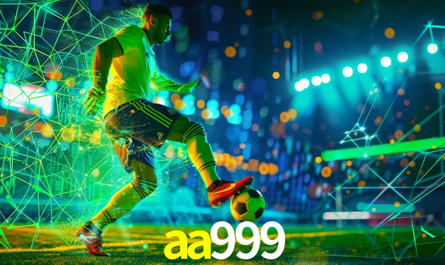 AA999