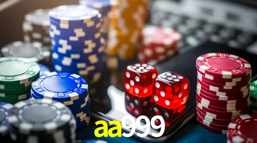 AA999