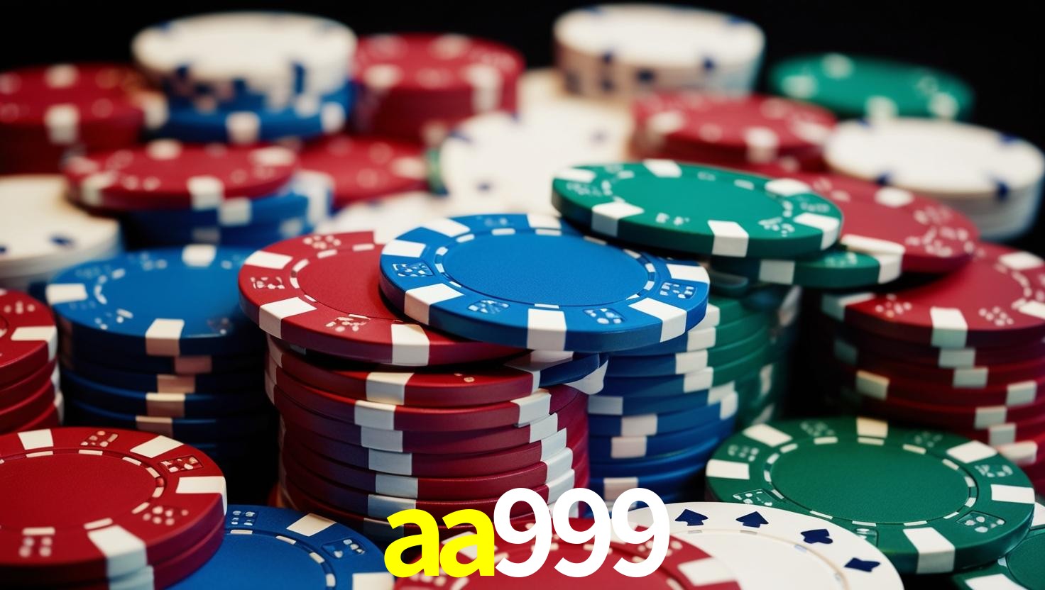 AA999