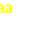 close